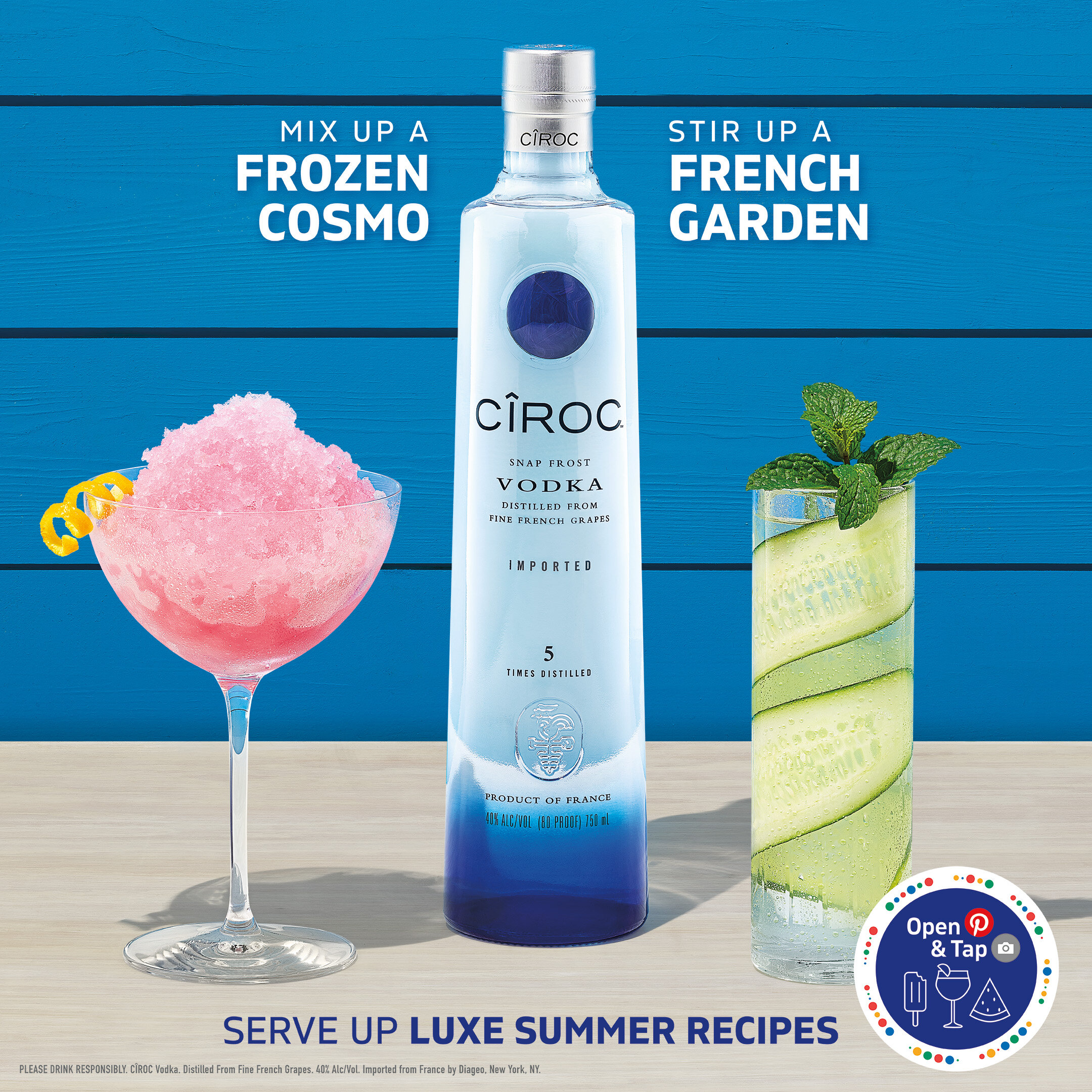 DGO00393_SummerHosting_Ciroc_KV_CMYK_72ppi.jpg