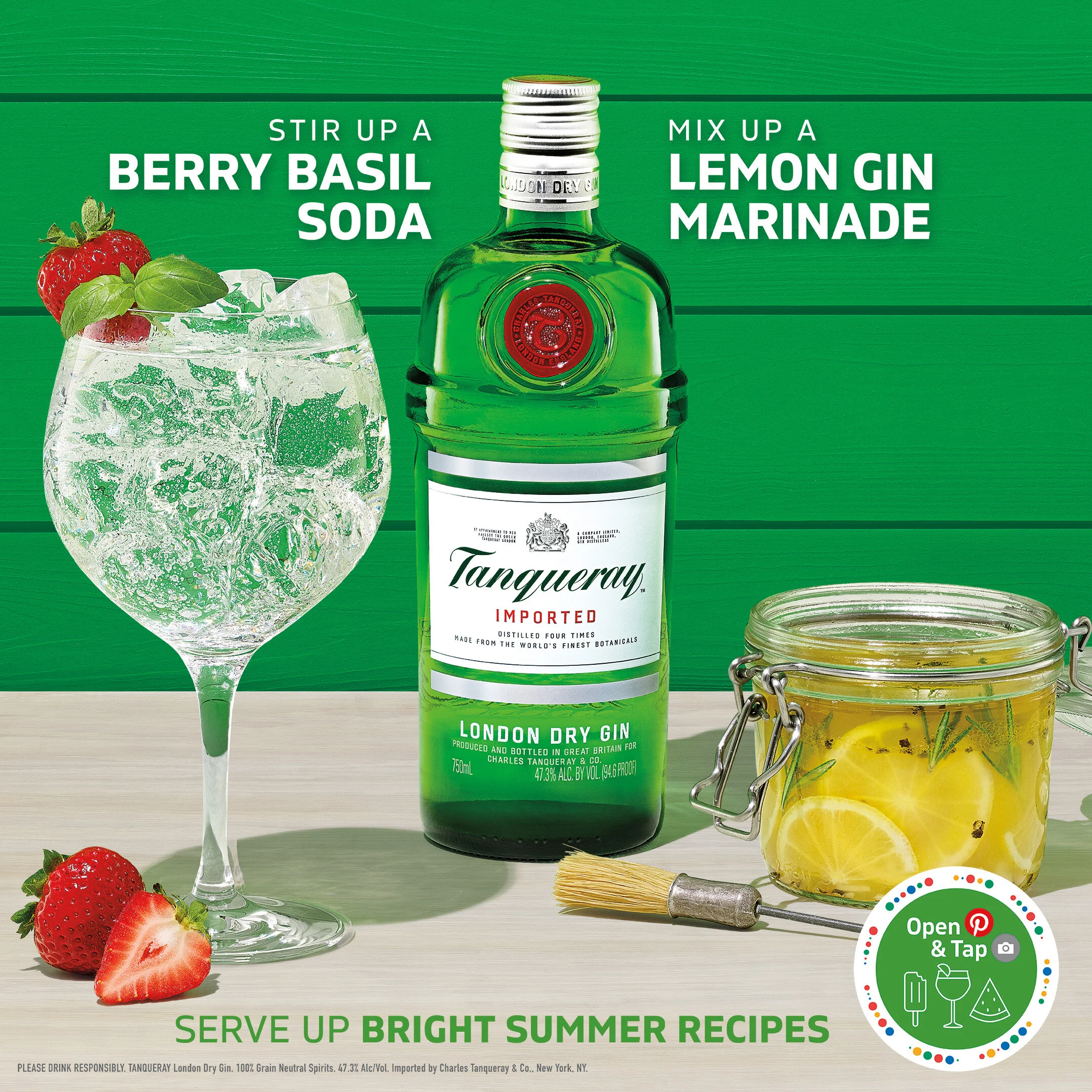 DGO00373_SummerHosting_Tanqueray_KV_CMYK_72ppi.jpg