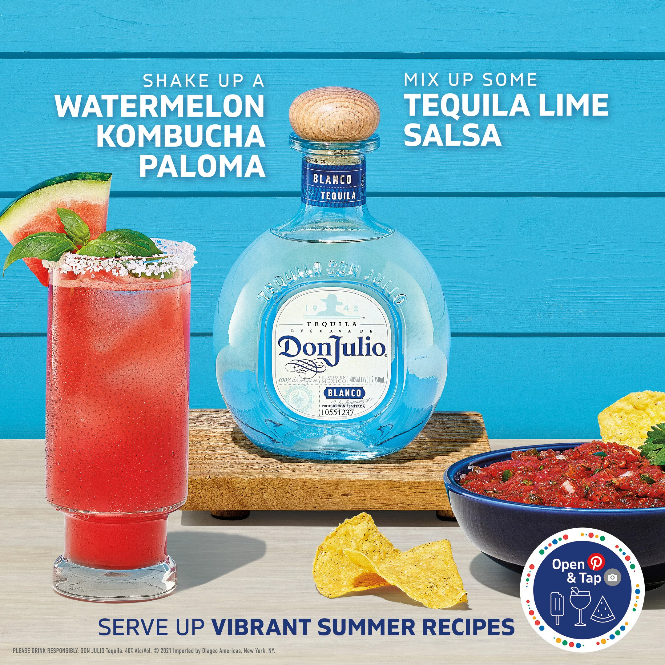DGO00377_SummerHosting_DonJulio_KV_CMYK_72ppi.jpg