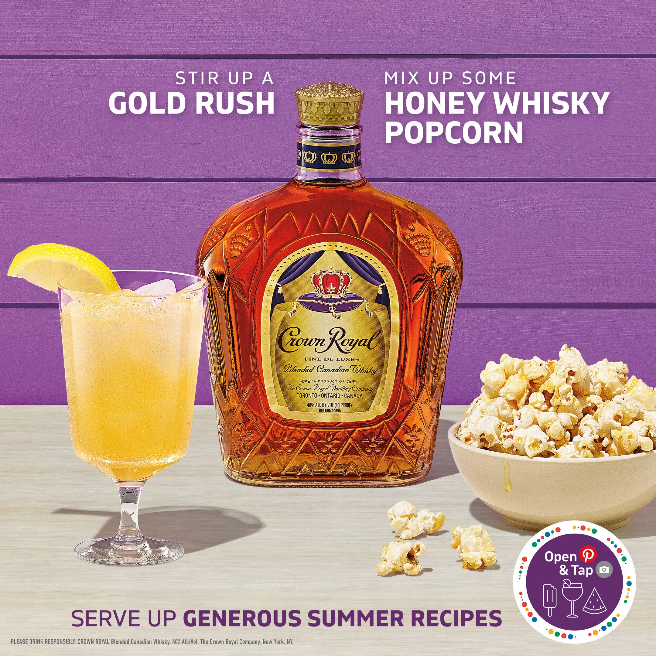 DGO00380_SummerHosting_CrownRoyal_KV_CMYK_72ppi.jpg
