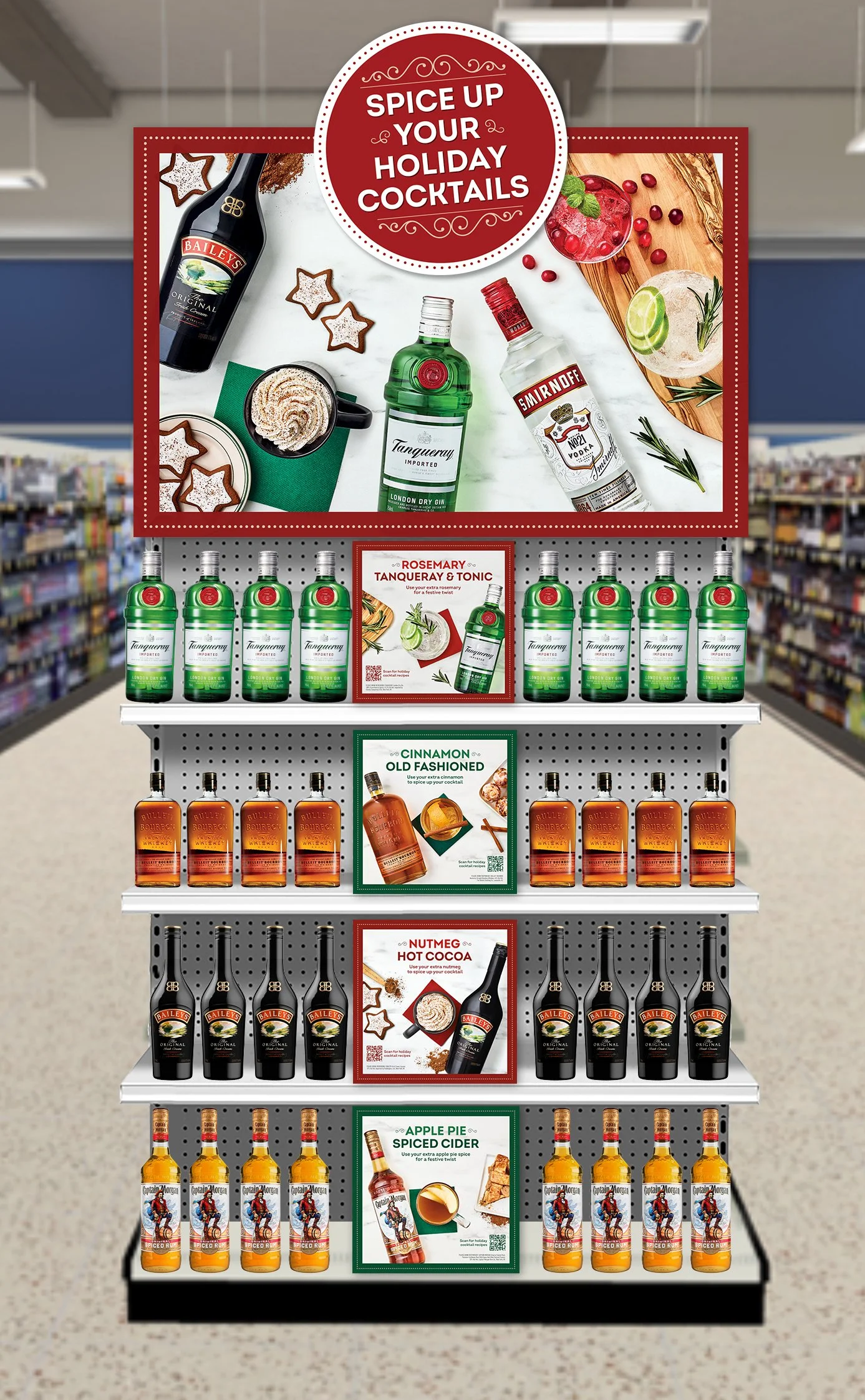 F22_HolidayHosting_Endcap.jpg
