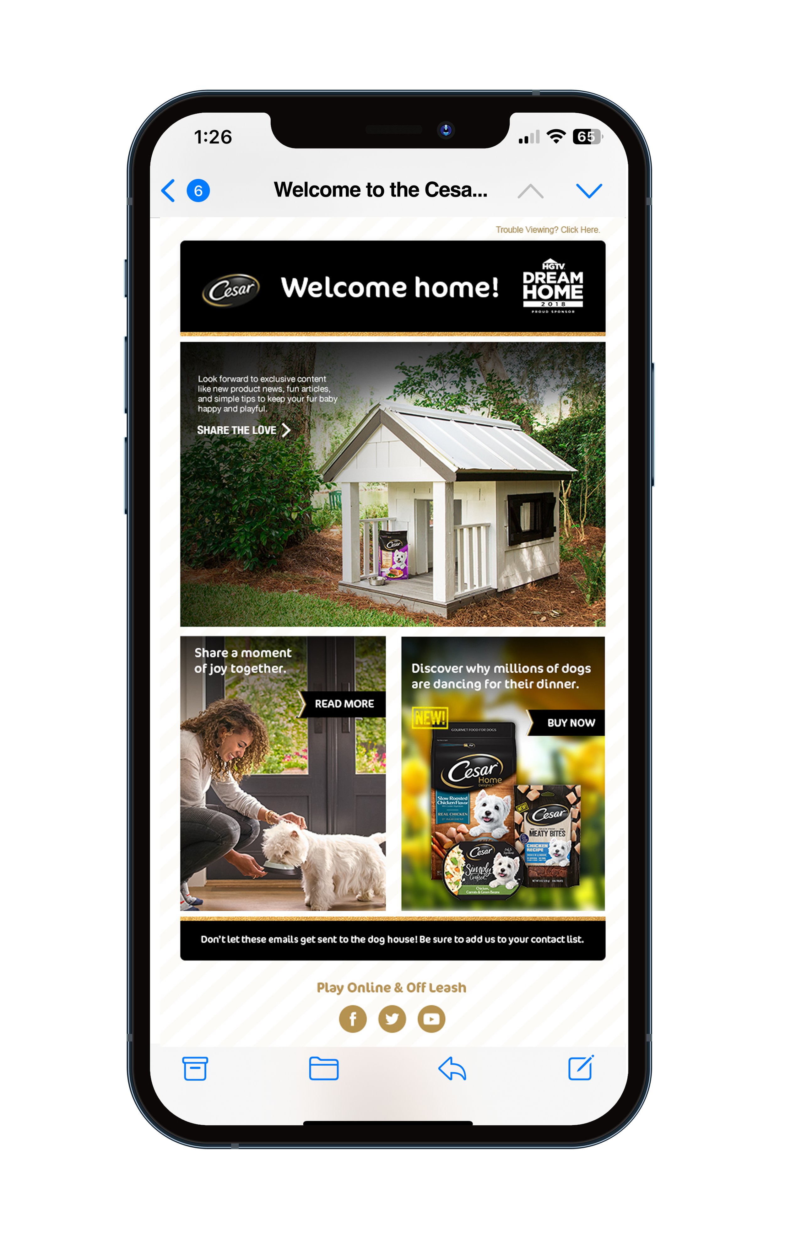Cesar_email mockups_welcomehome.png
