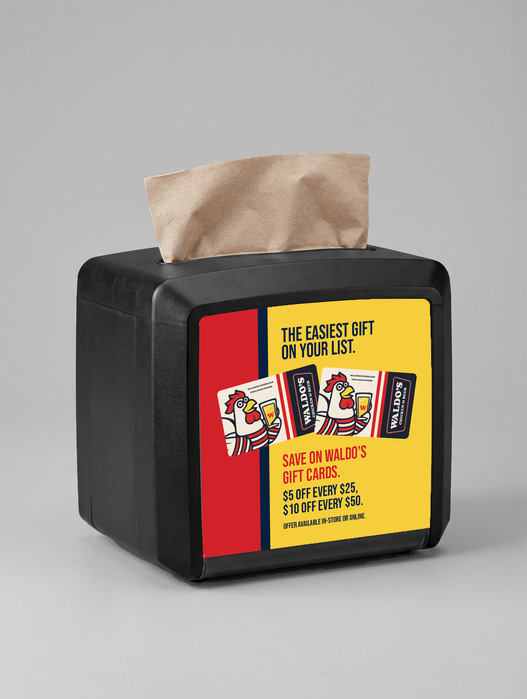 GiftCards_Napkins.png