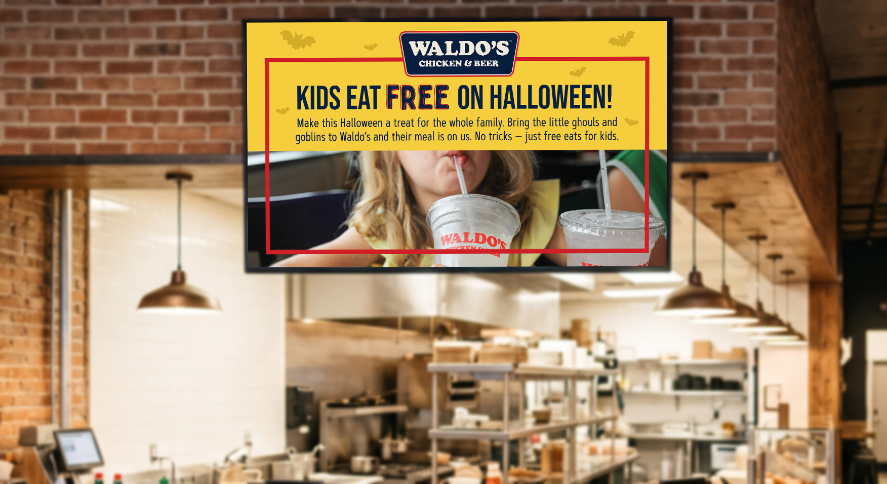 Halloween_Kids_Tv.png