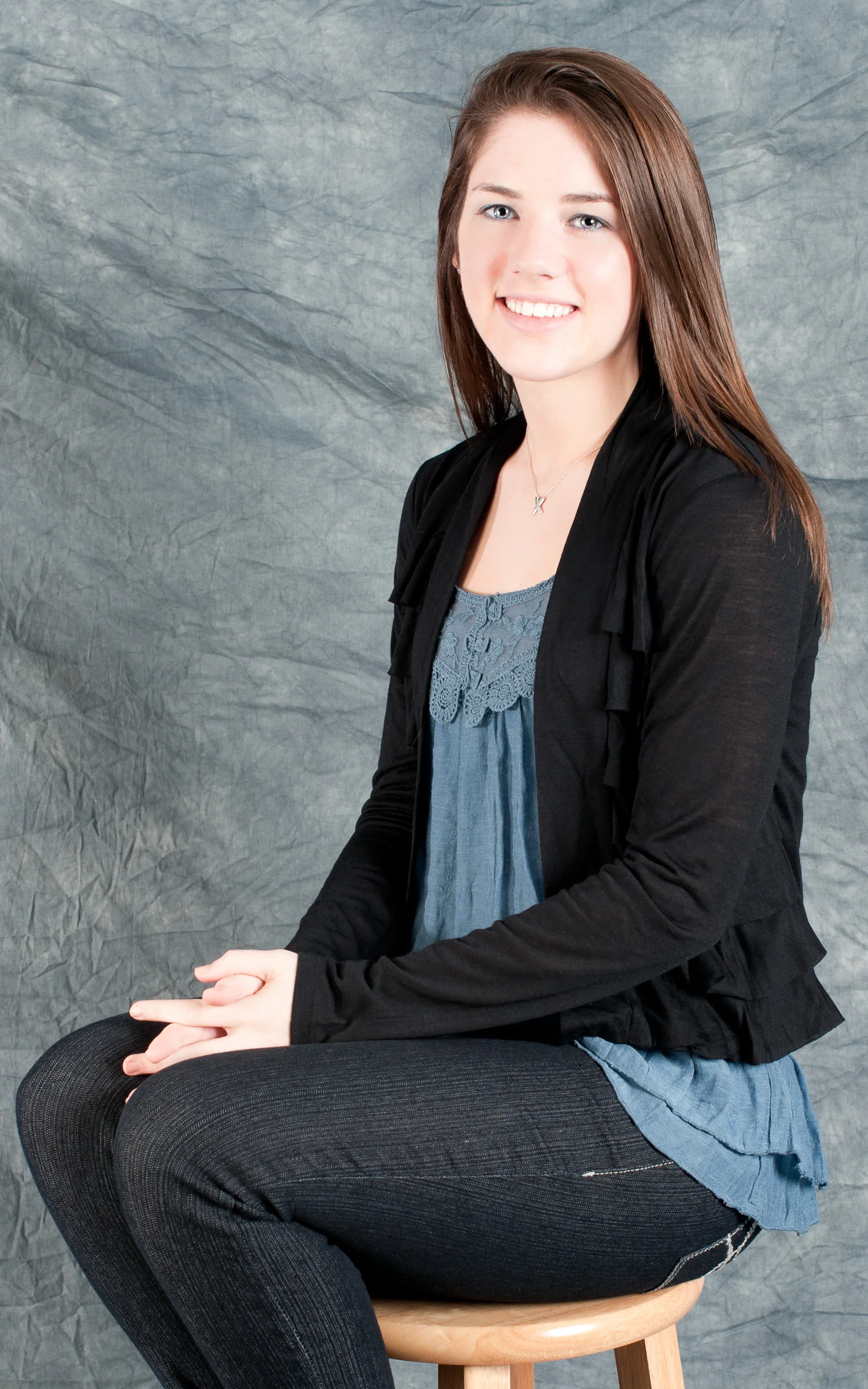 DSC_8791-Edit-2.jpg