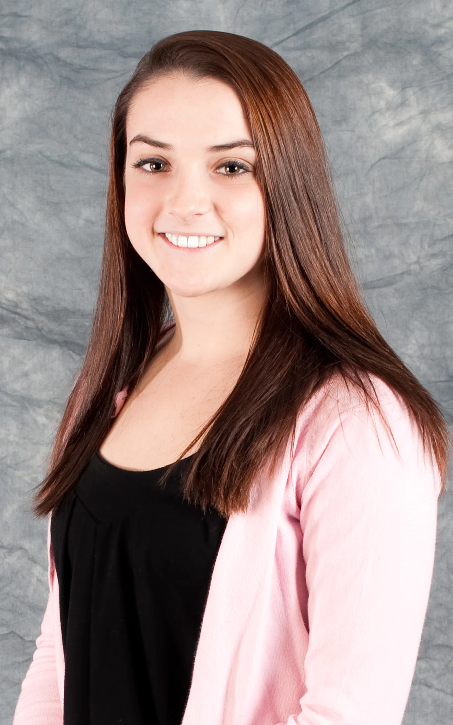 DSC_8871-Edit.jpg