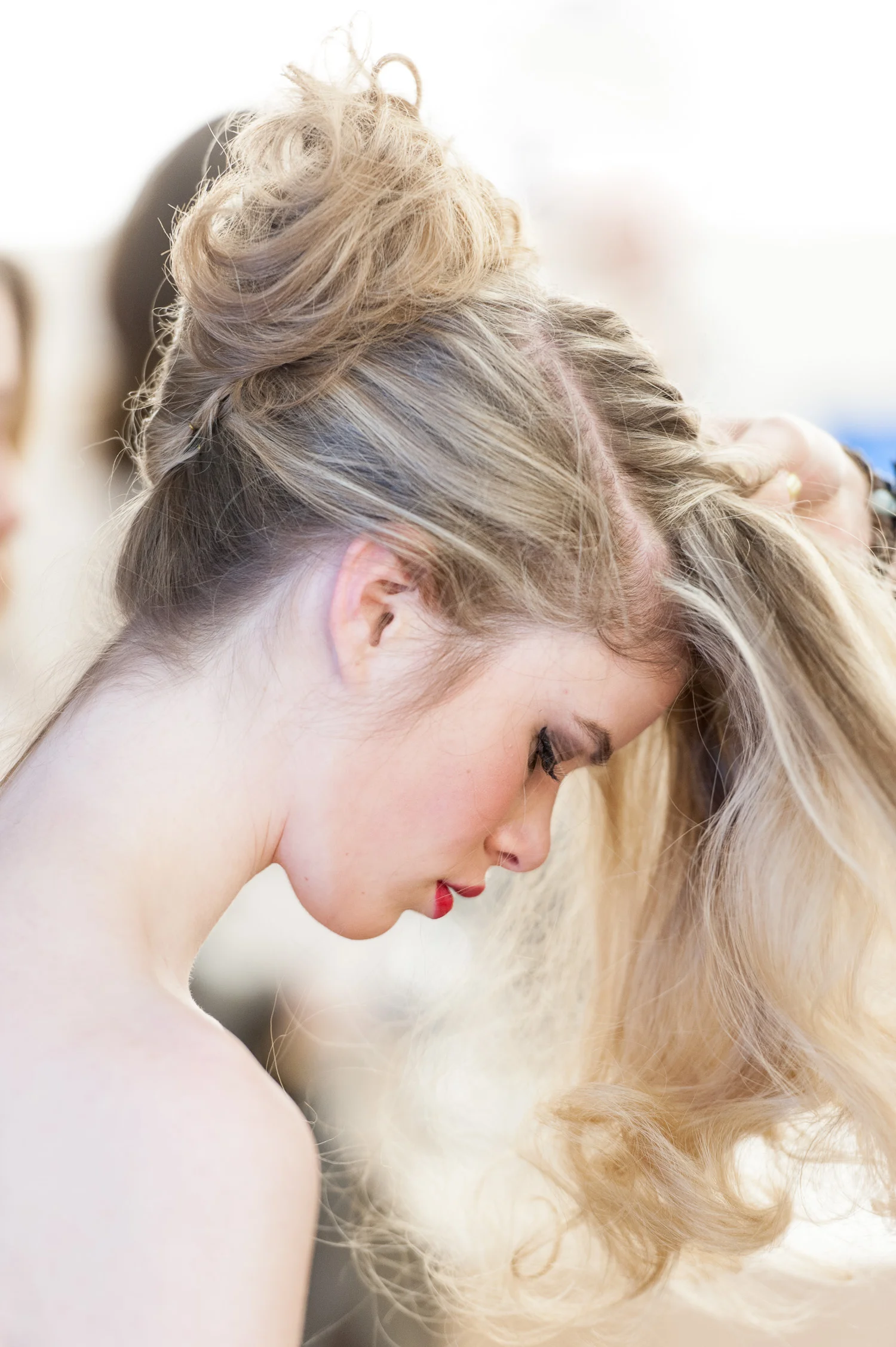 GWC_3072-Edit.jpg