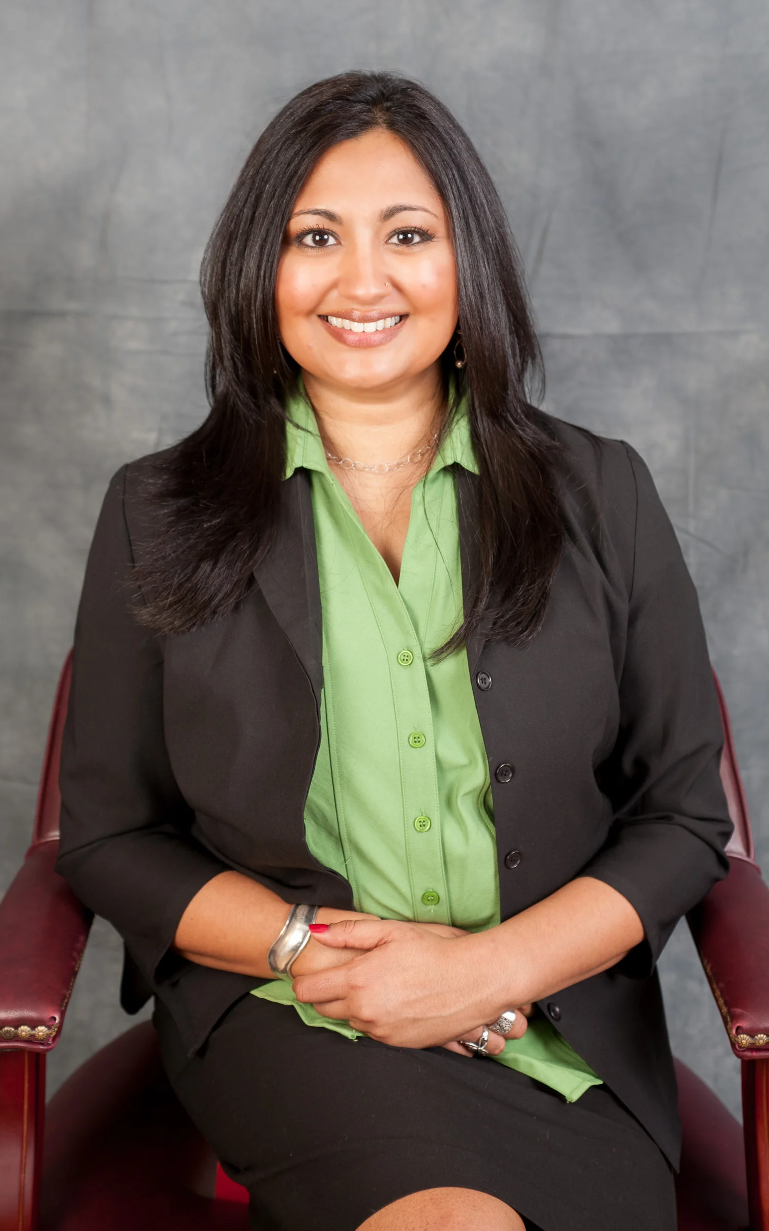 LawTutors-25-2.jpg