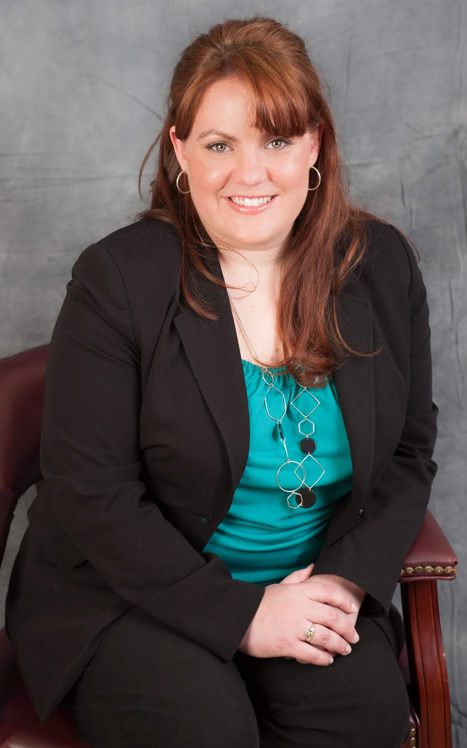 LawTutors-80-2.jpg