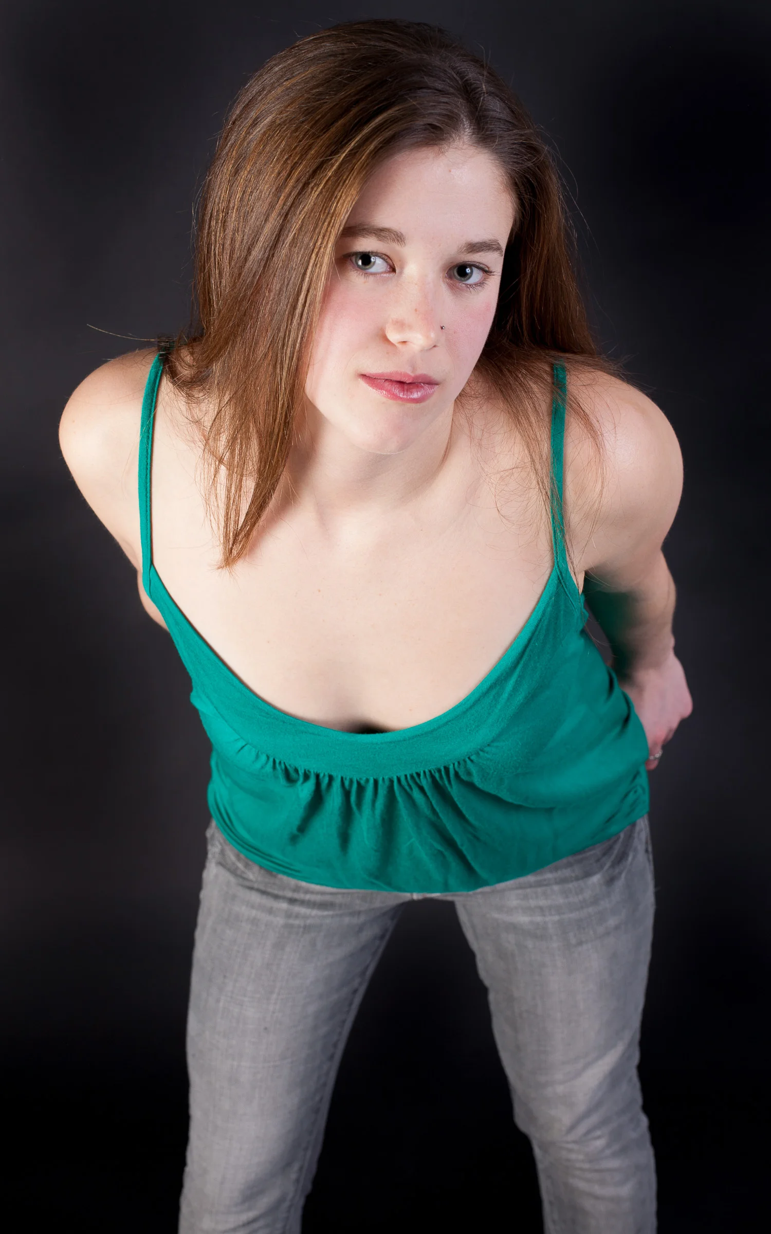 Stef_1-9668-2.jpg