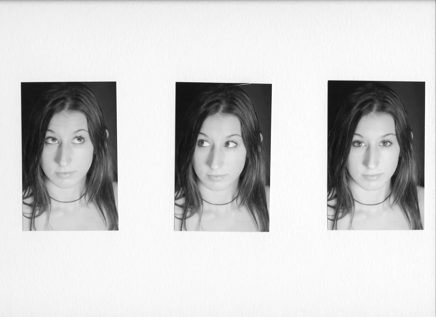 eyes002.jpg