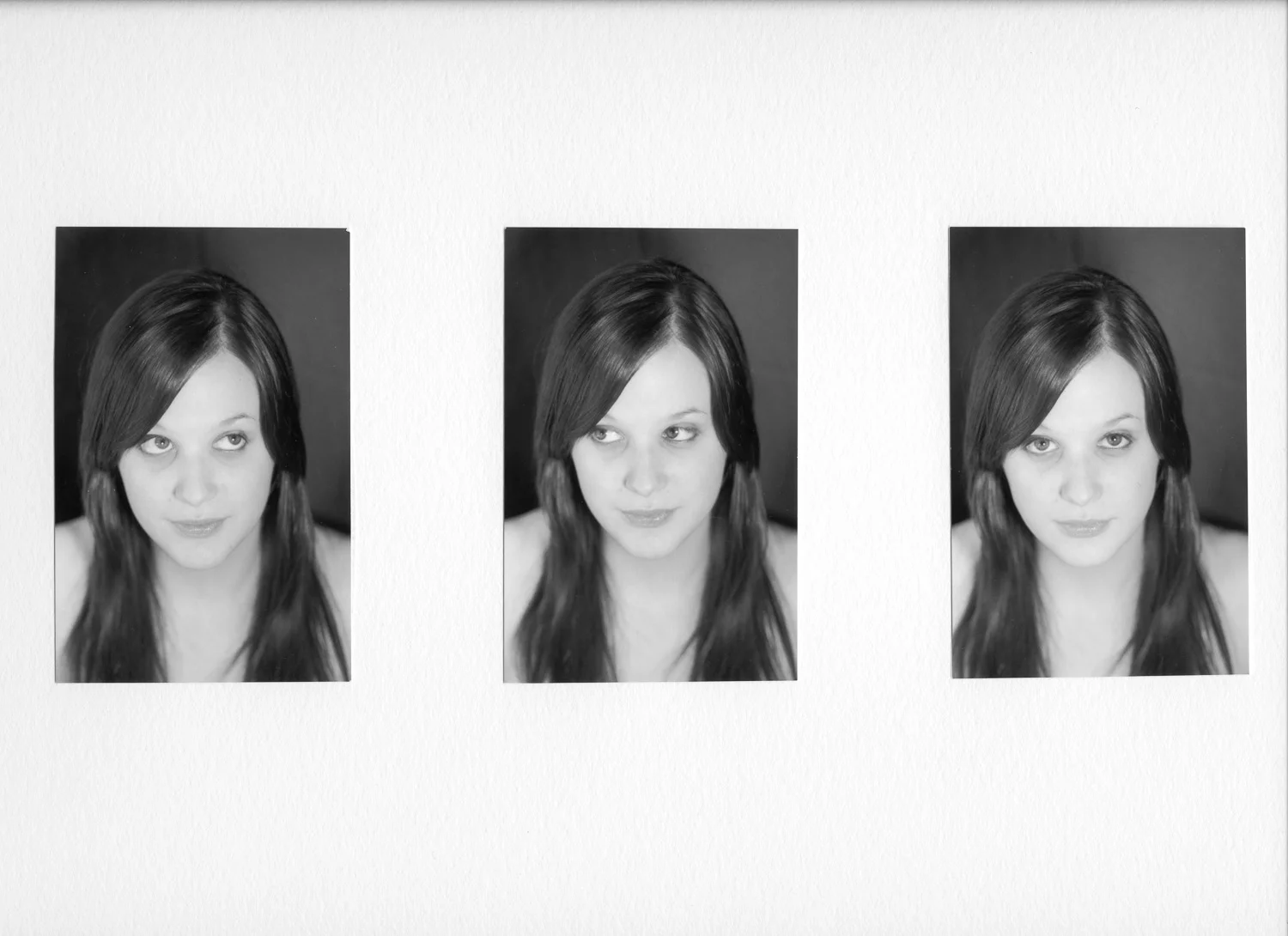 eyes001.jpg
