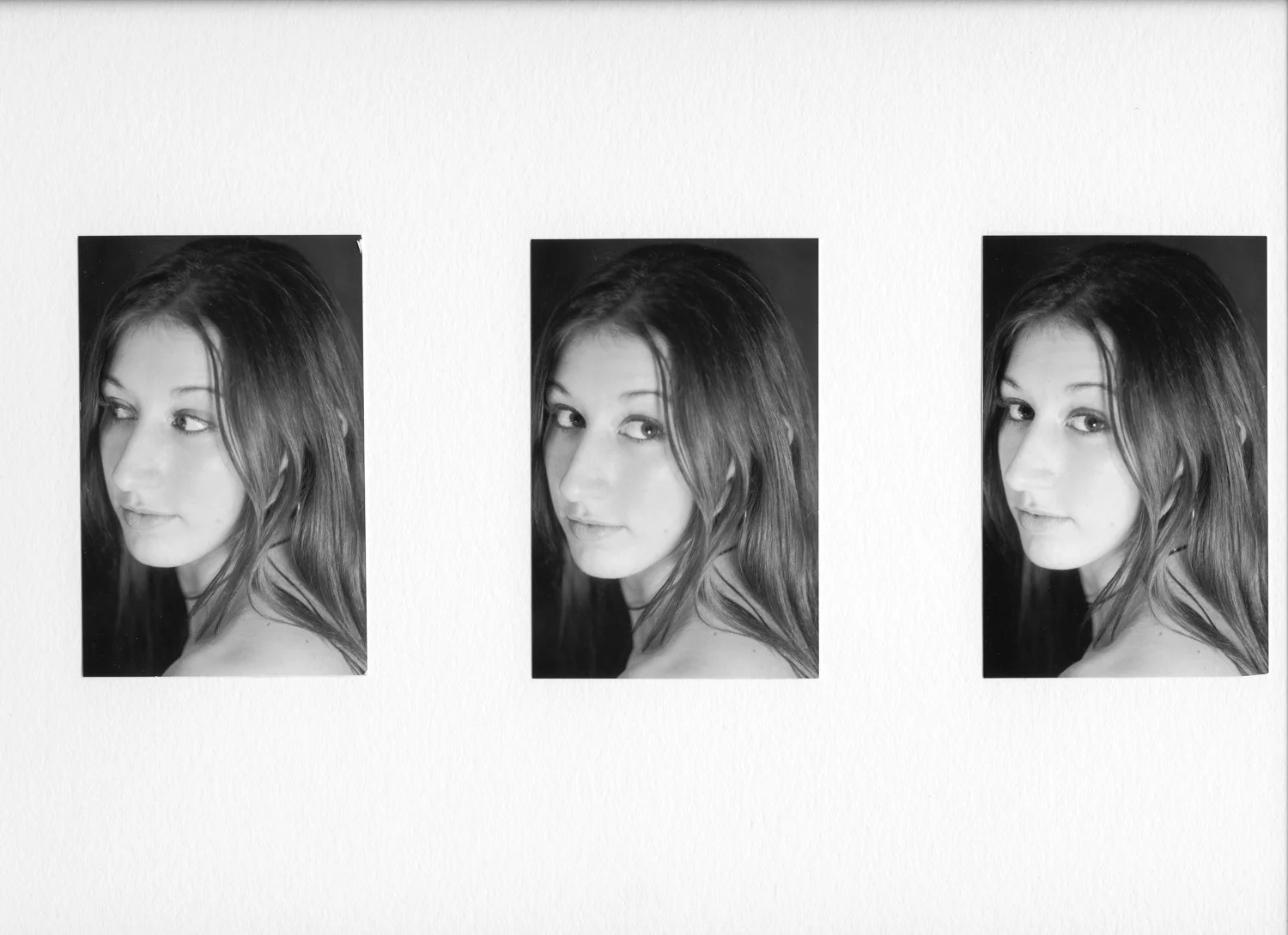 eyes005.jpg