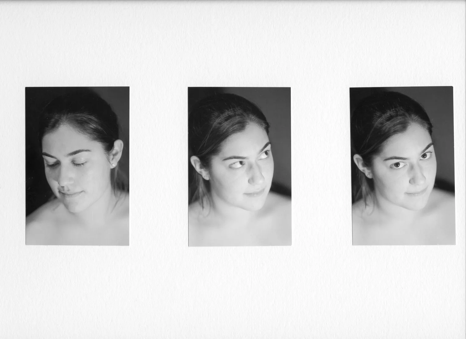 eyes007.jpg