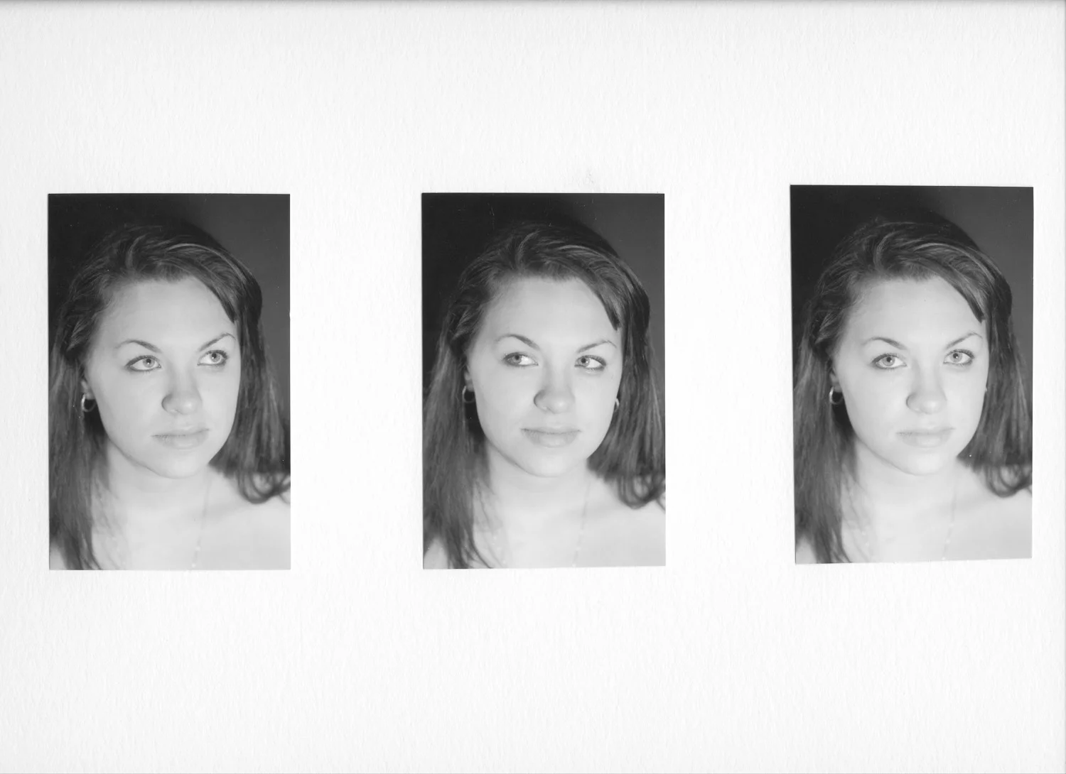 eyes008.jpg