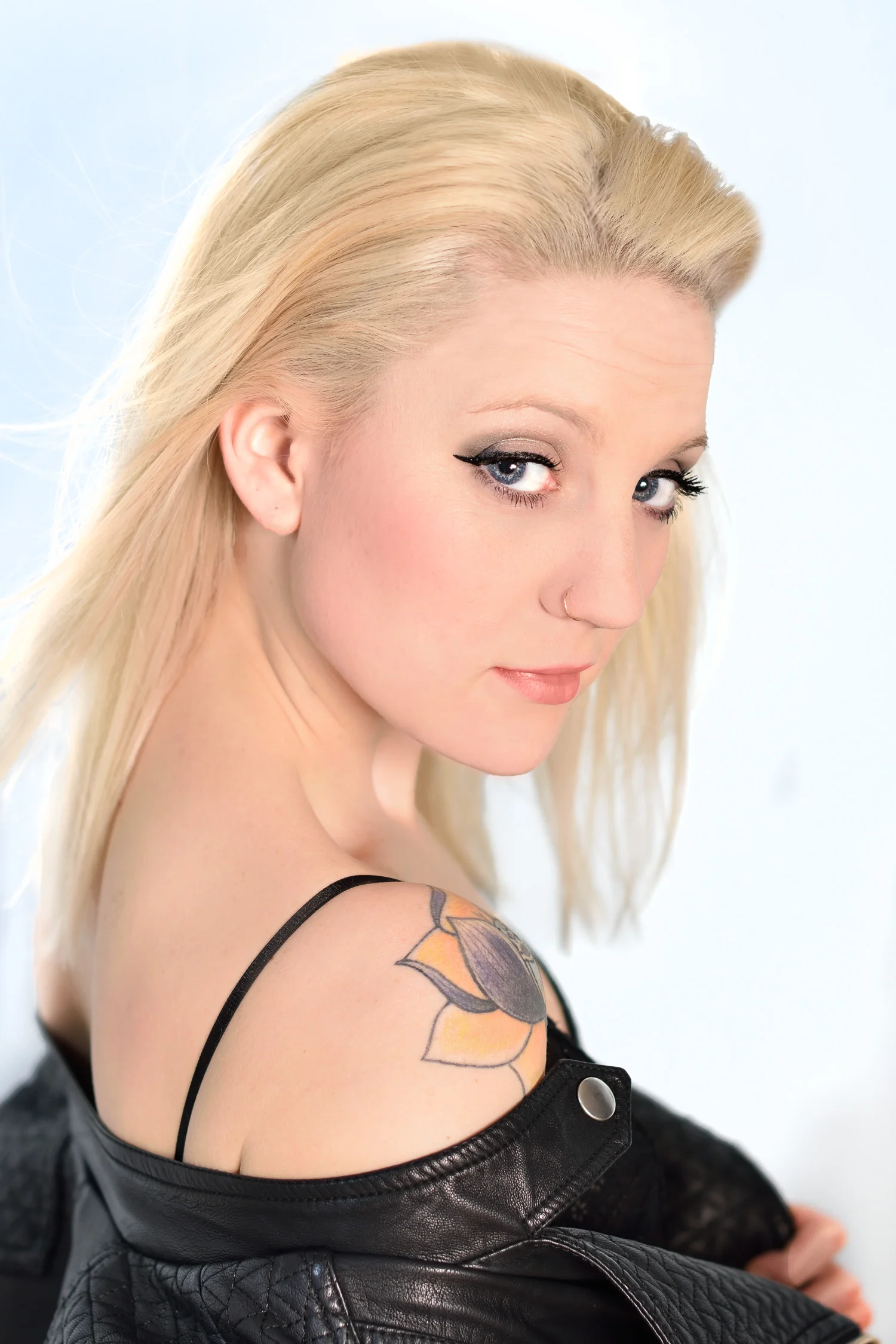GWC_0722-edit3.jpg