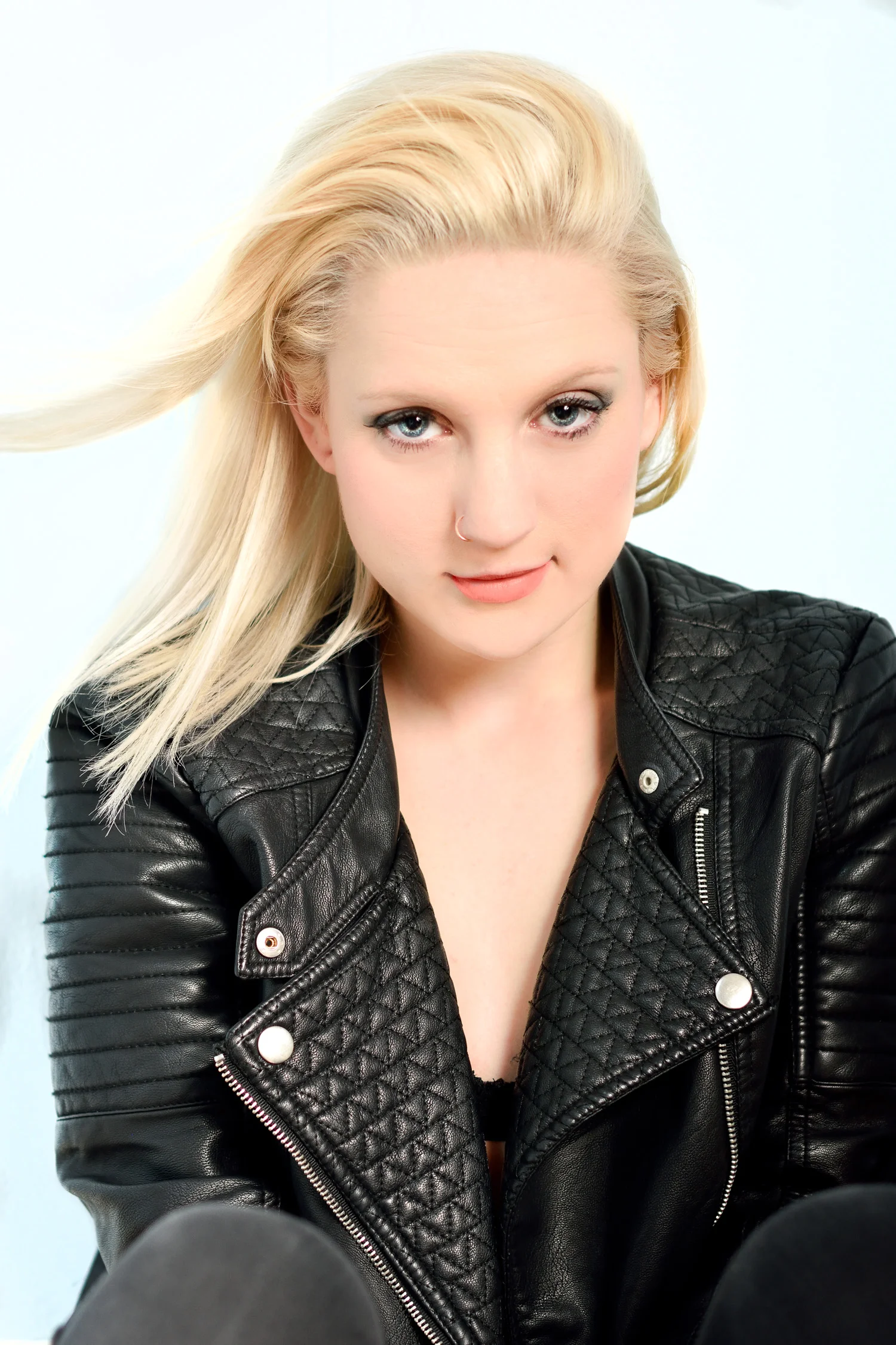 GWC_0741-Edit5.jpg