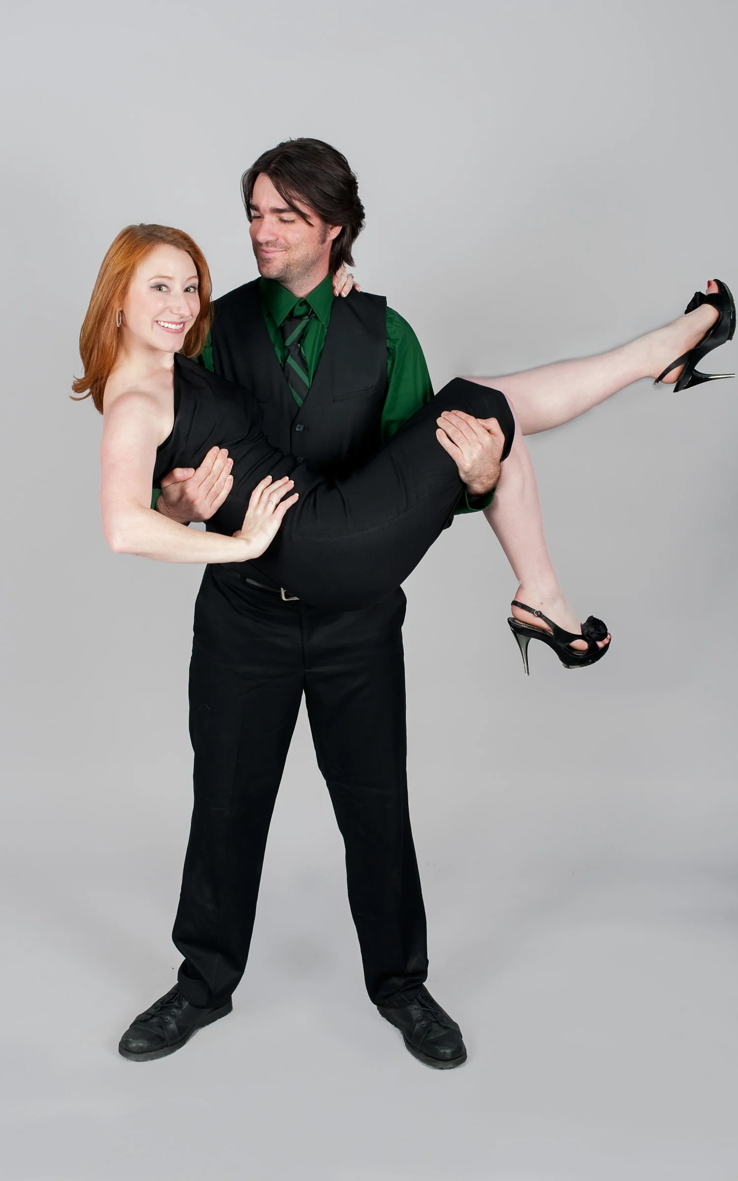 DSC_0102-Edit.jpg