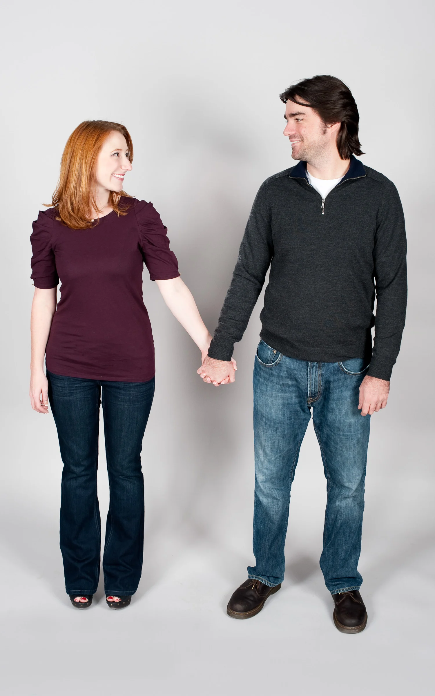 DSC_9739-Edit.jpg