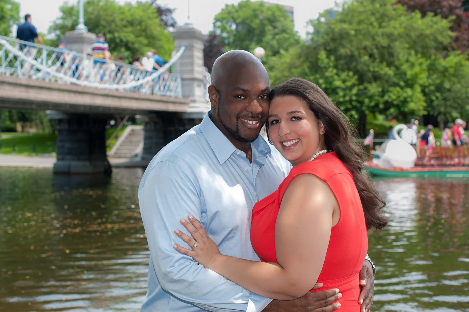 GWC_5683-Edit.jpg