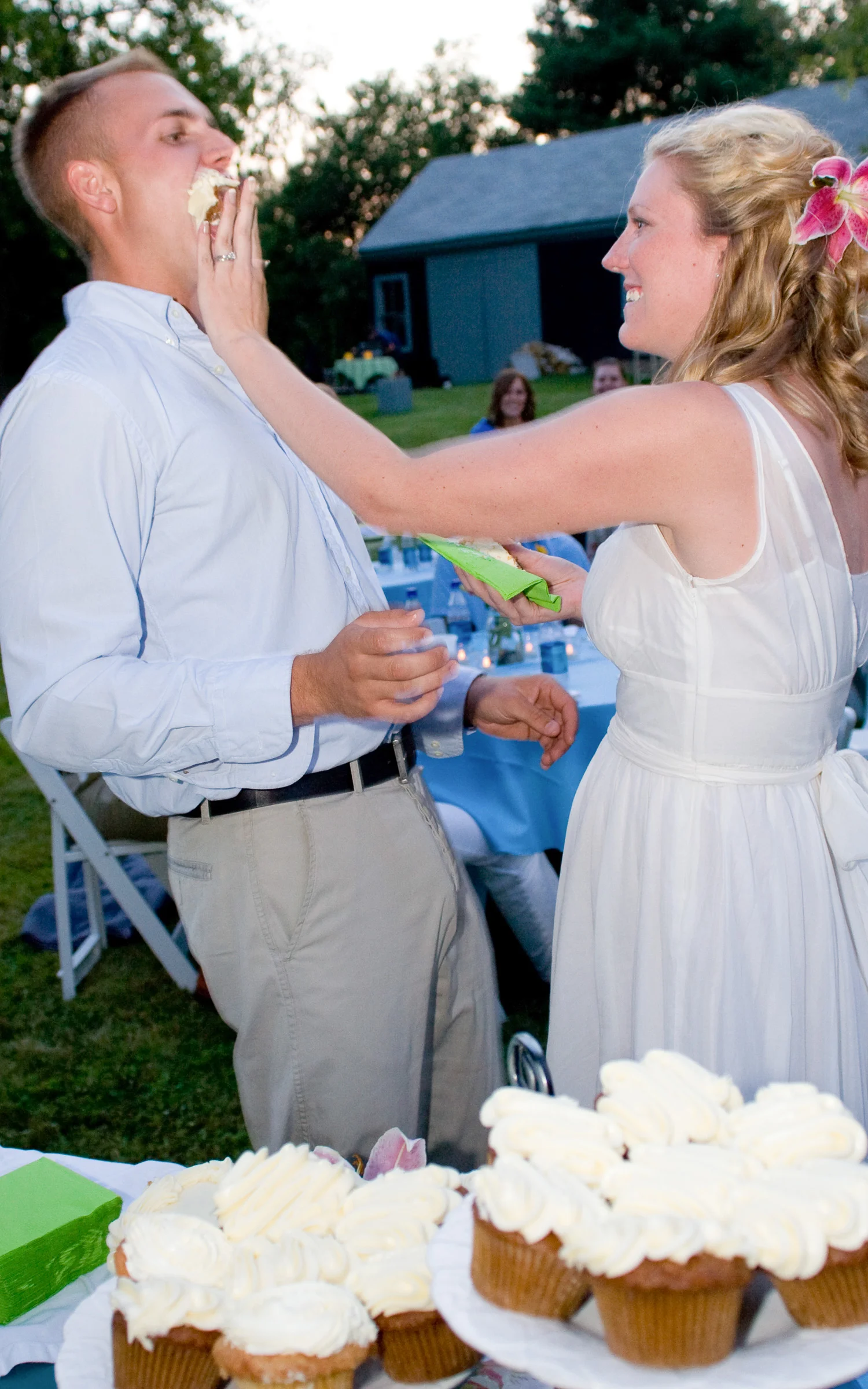 IMG_4140.jpg