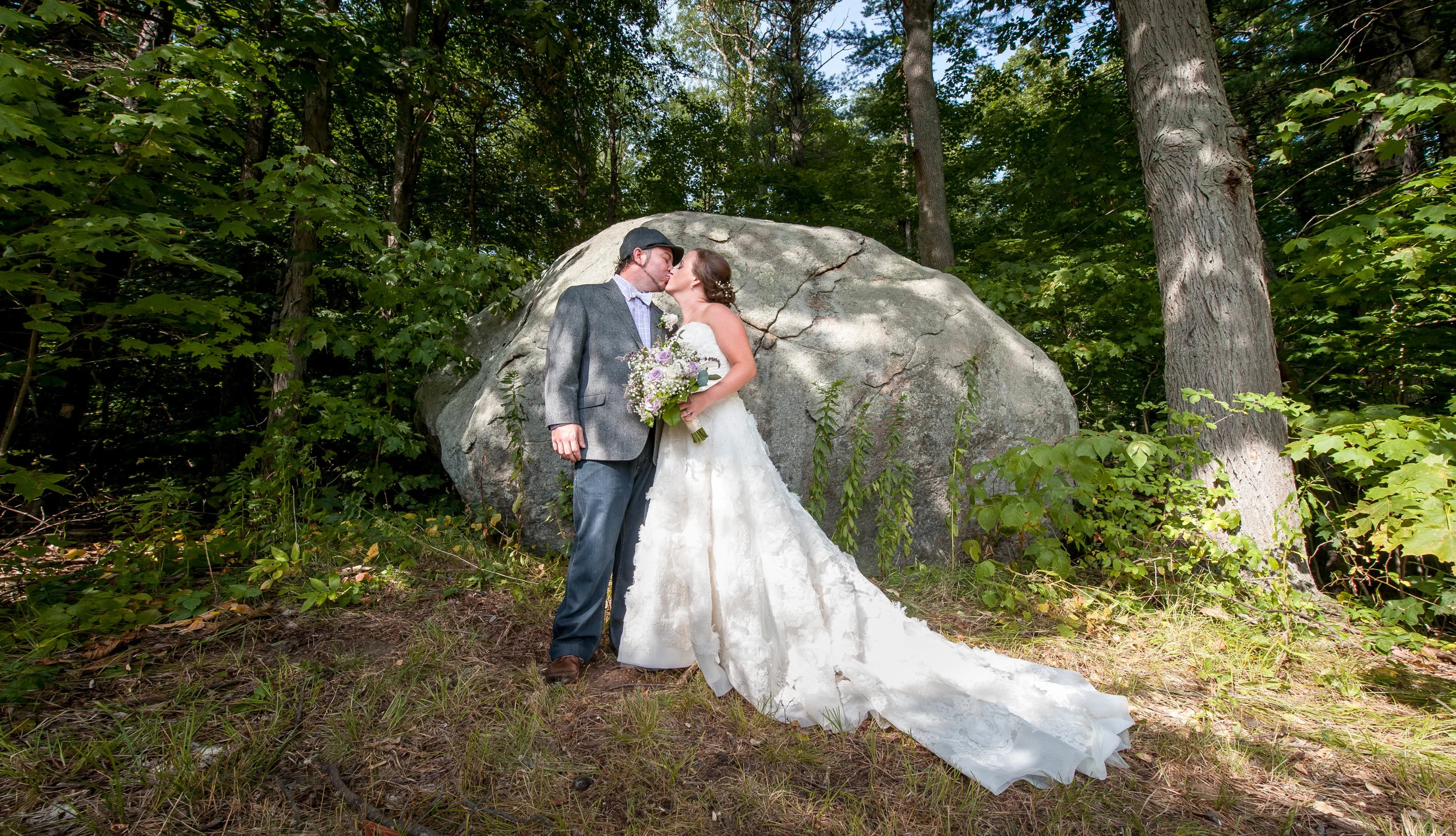 GWC_3768-Edit.jpg