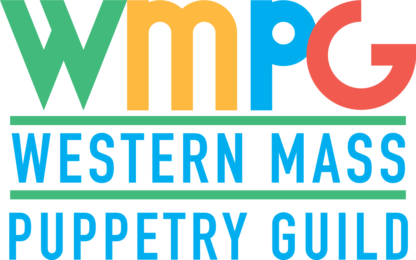 Young Puppeteer Film Contest Screening — Puppet Showplace Theater