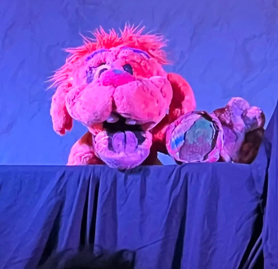 The-Breakfast-Show-Nate-Puppets-2-COLOREDIT (1).jpg