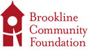 Brookline Community Foundation