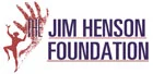 The Jim Henson Foundation
