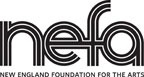 New England Foundation for the Arts 