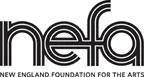 New England Foundation for the Arts 