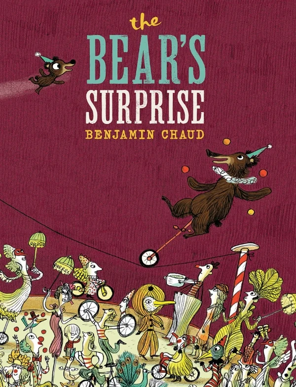 The-Bears-Surprise-by-Benjamin-Chaud.jpg