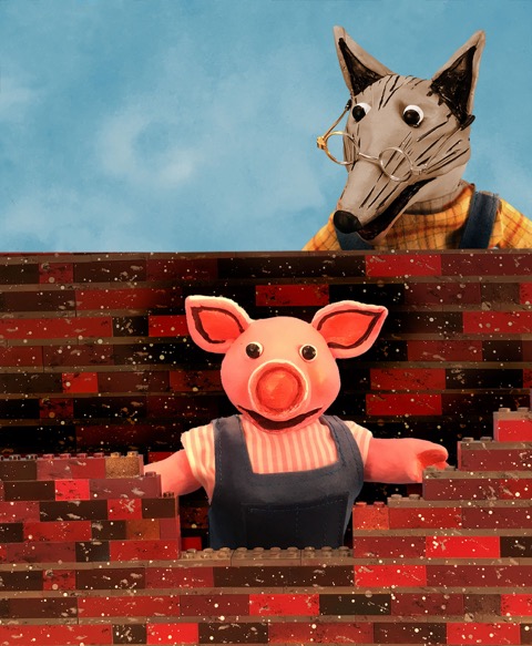 3-pigs-new-pic-no-text.jpeg