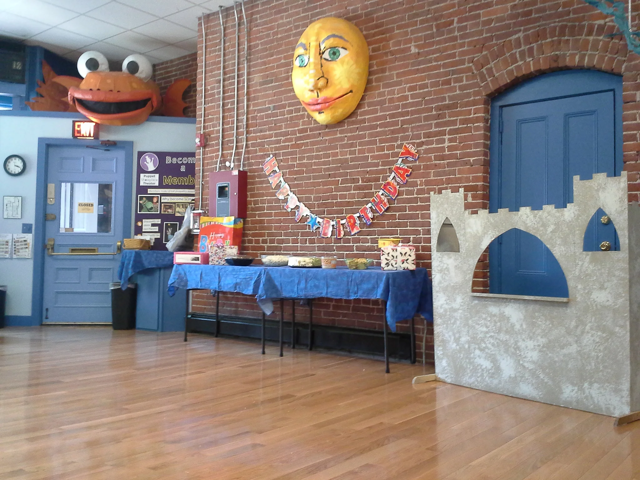 Lobby_Birthday_Party_Setup.jpg