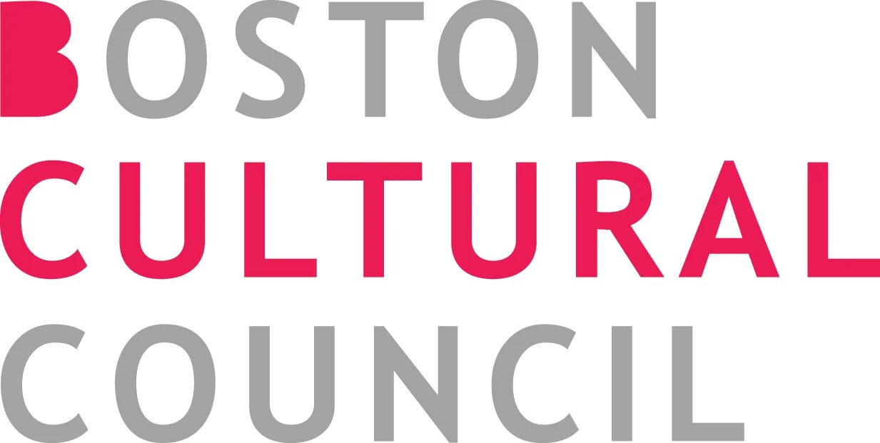 Copy of BCC_WordMark_pink.jpg