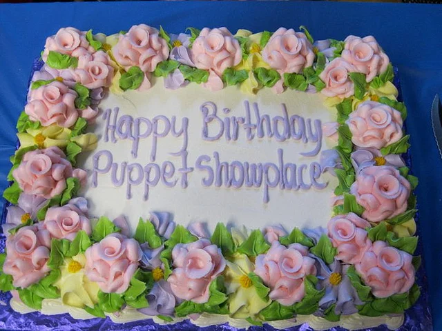 Puppet_Showplace_Birthday_Cake.jpg
