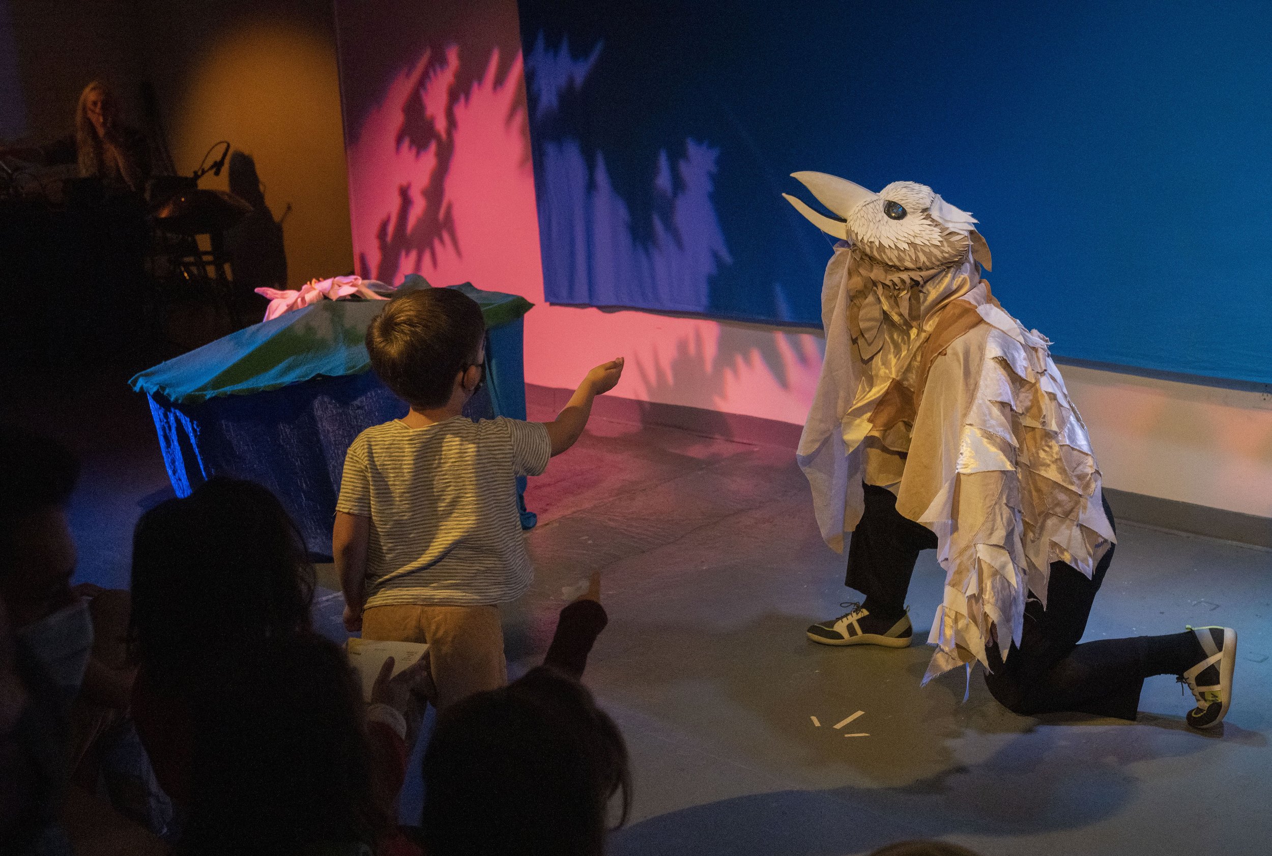 sova-dance--puppet-theater--marvelous-metamorphoses_52918412330_o.jpg