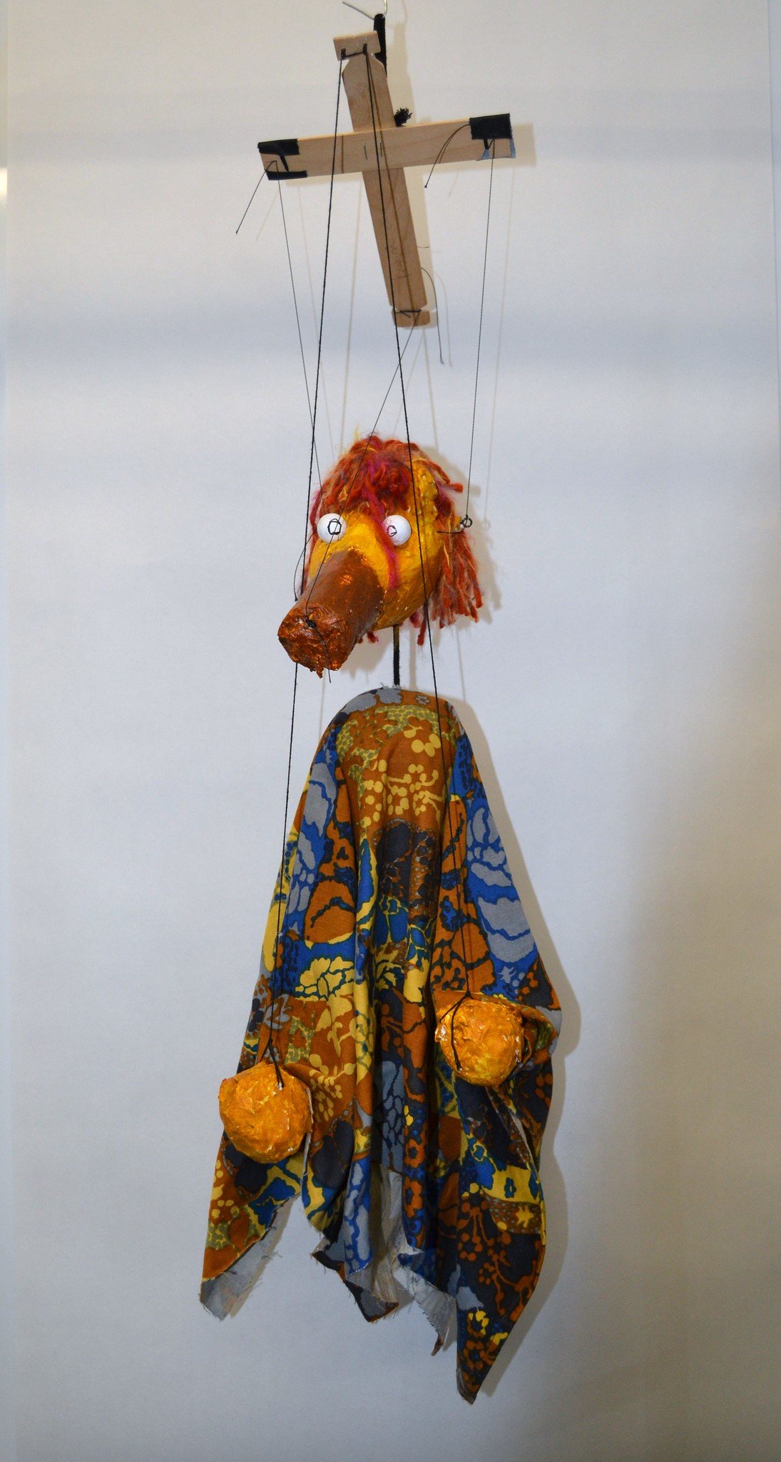 marionette-GatewayArts-ClassWithSarah-snout.jpg