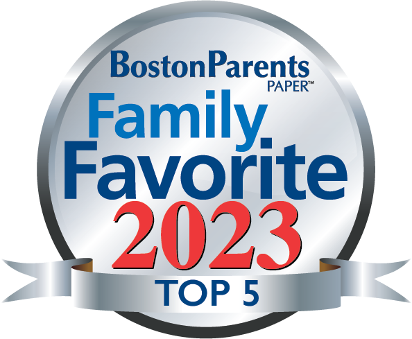 Top5_2023BostonBestMedal.png