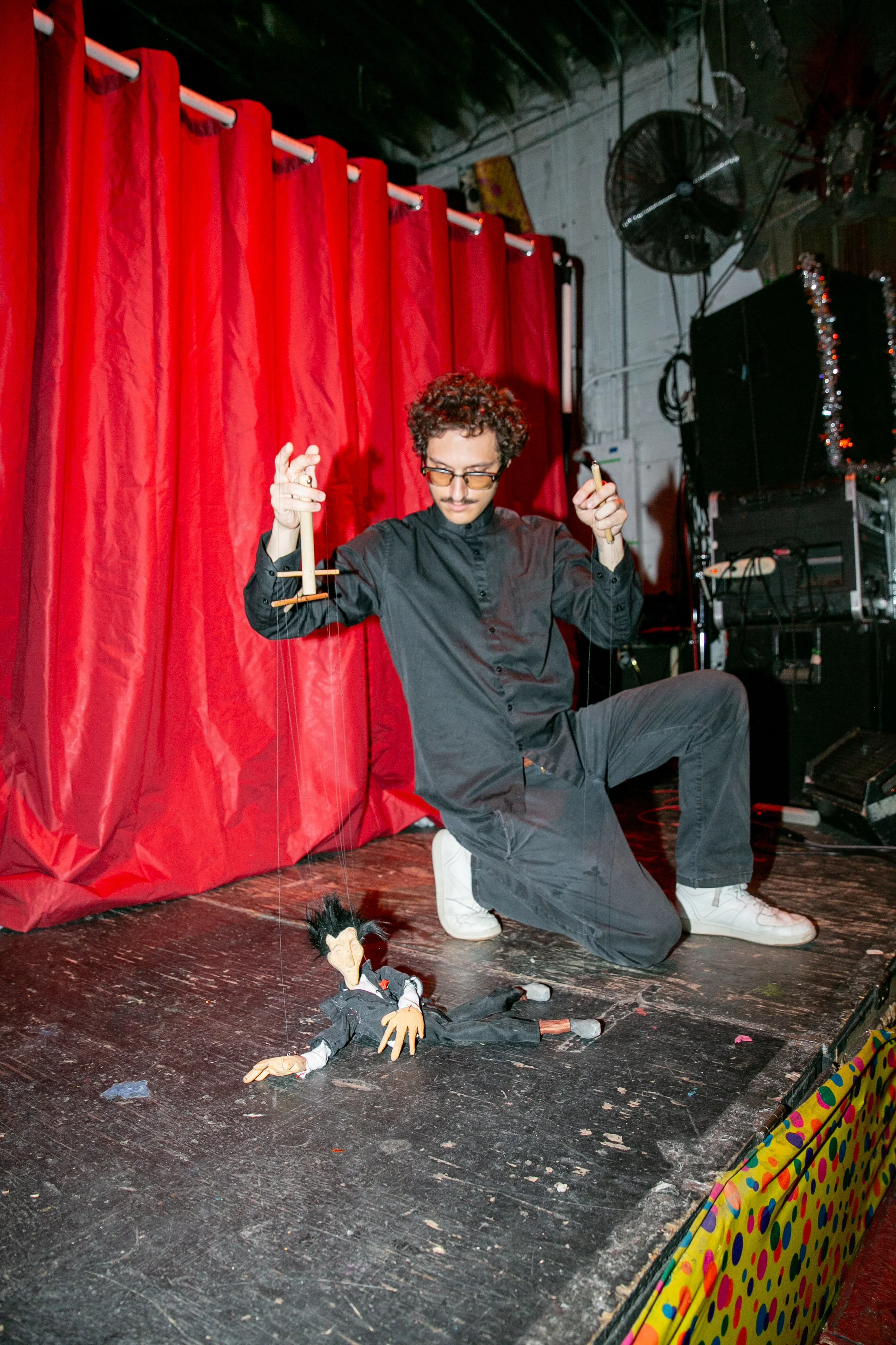 yellowlemon___marionette_Jeremy Pryzby.jpg