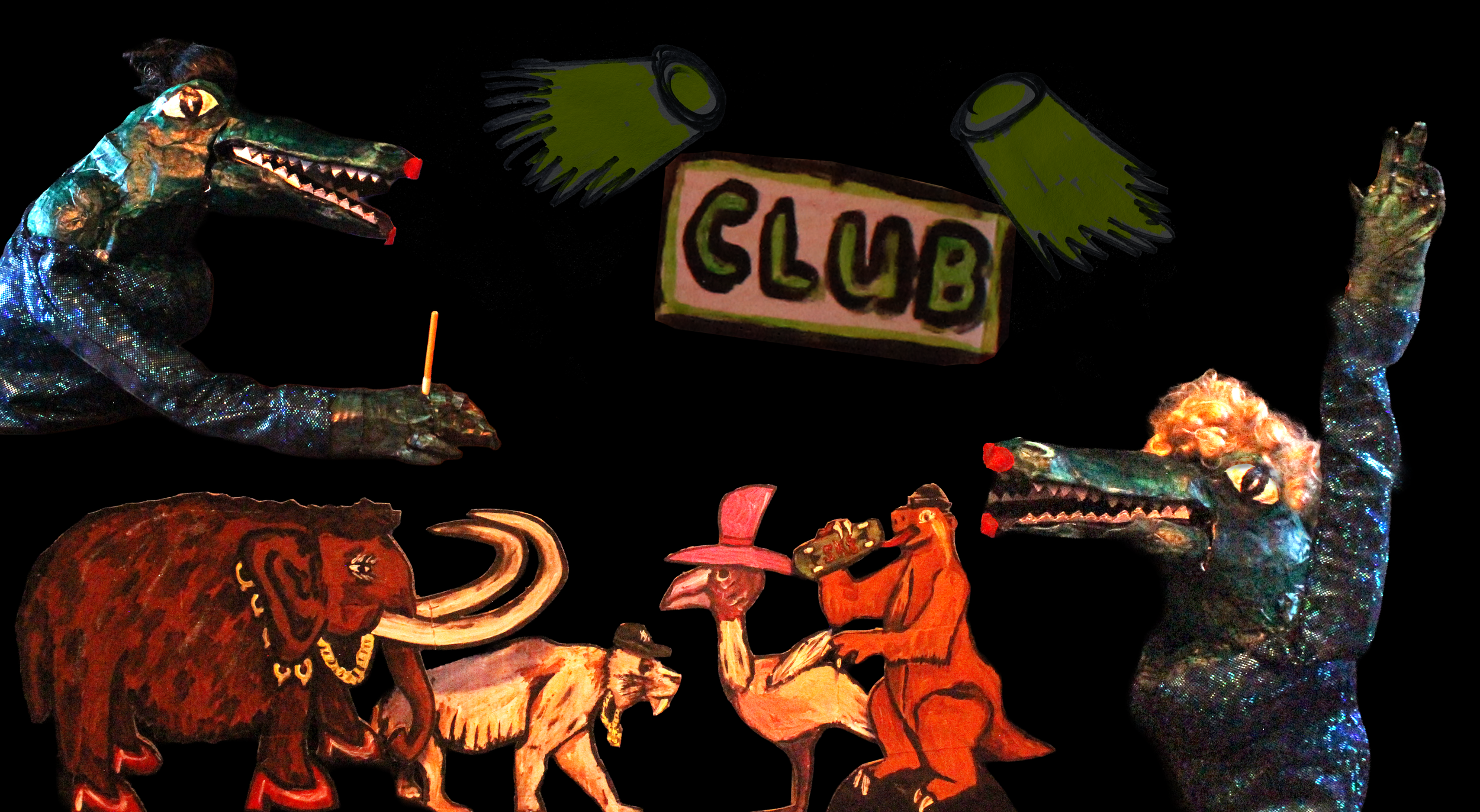 pesdoh___gator_girls_Jeremy Pryzby.png