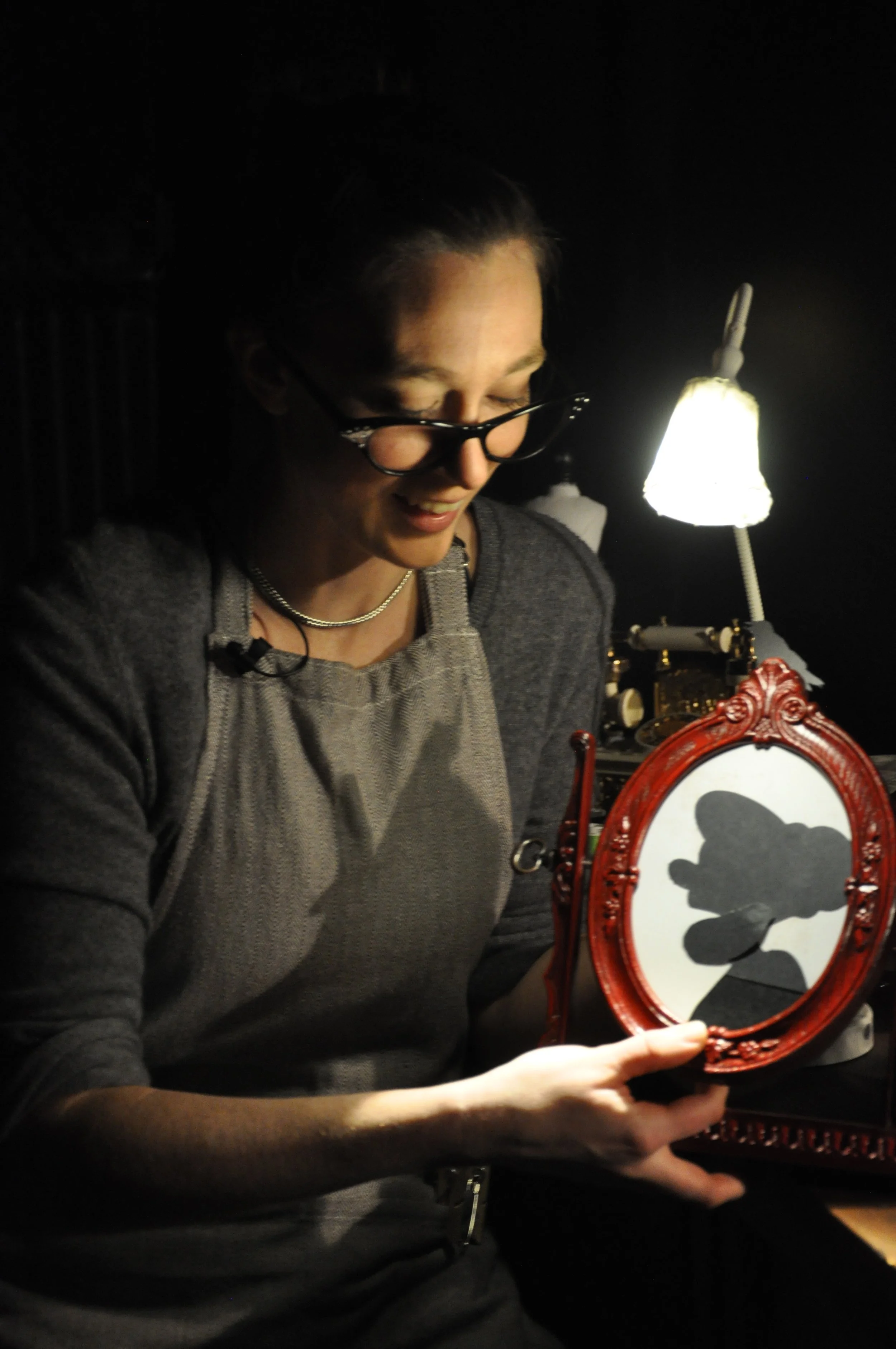 Fairy_Tailor_Grandma_Silhouette_1.jpeg