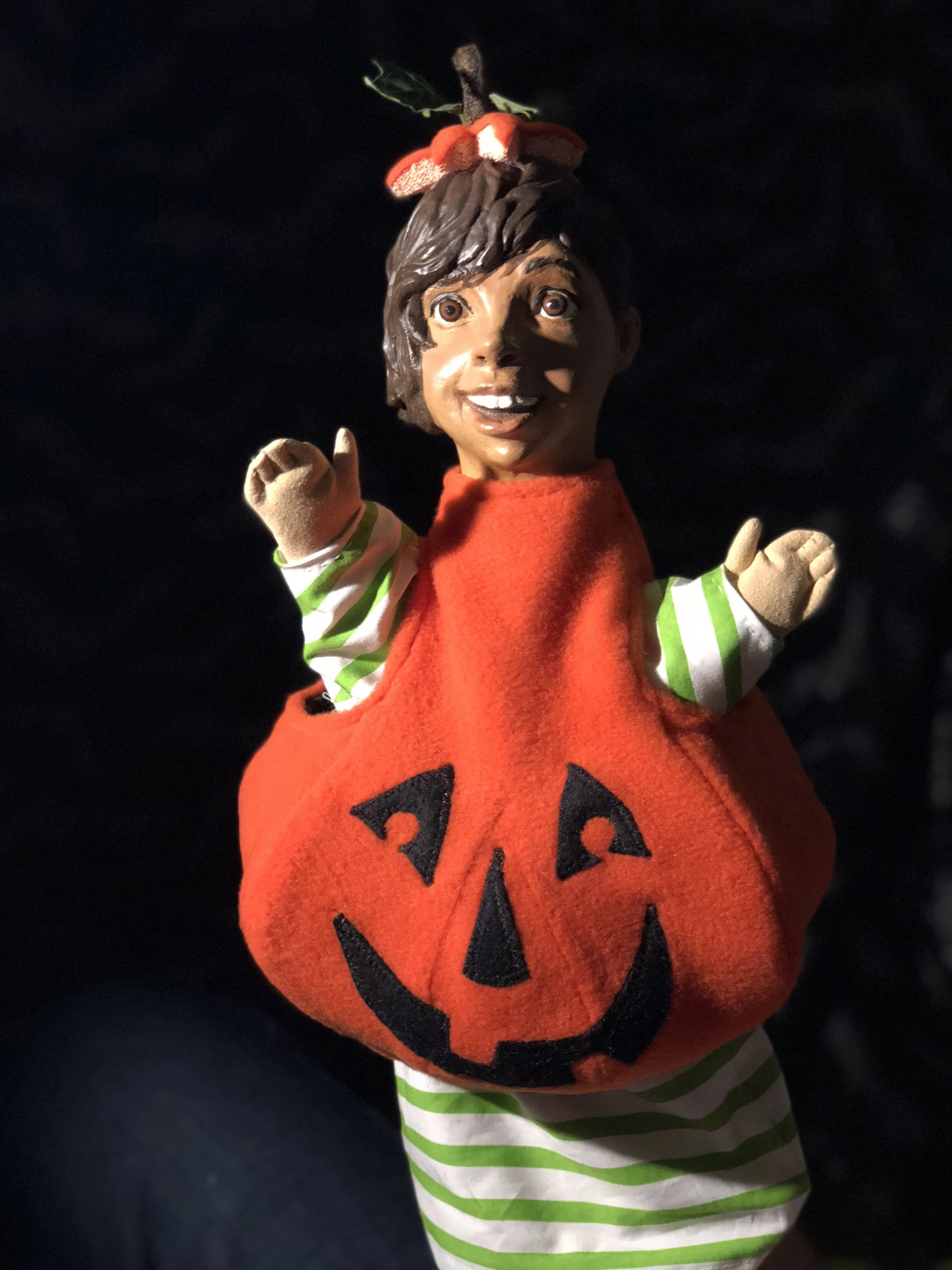 Pumpkin-Girl.jpg