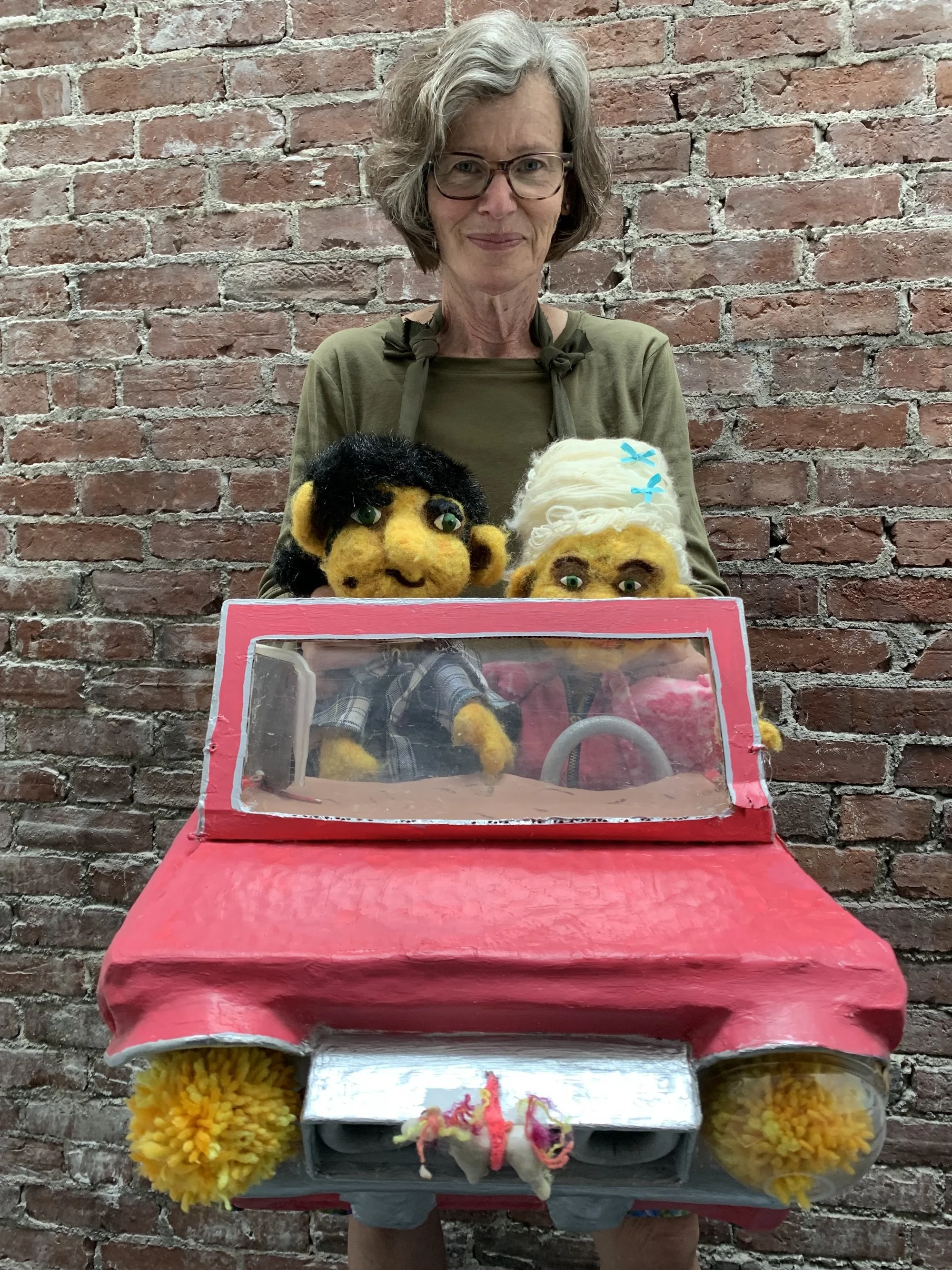 trollcar_Margaret Moody.jpg