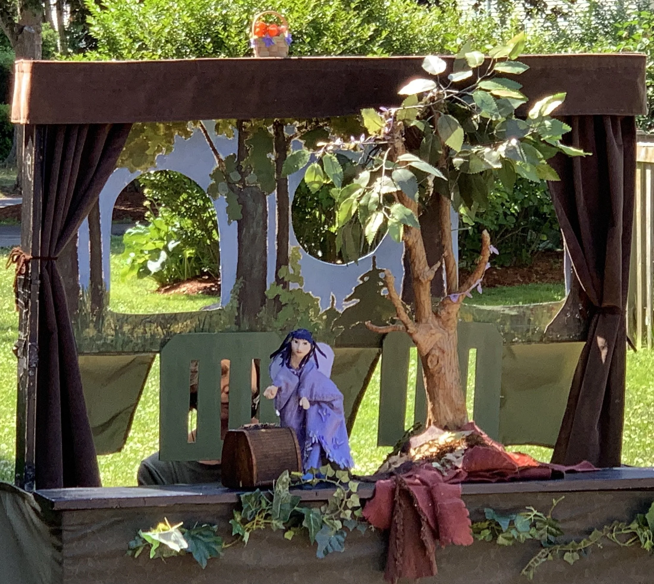 MMpuppetsTrollsfairy_Margaret Moody.jpg