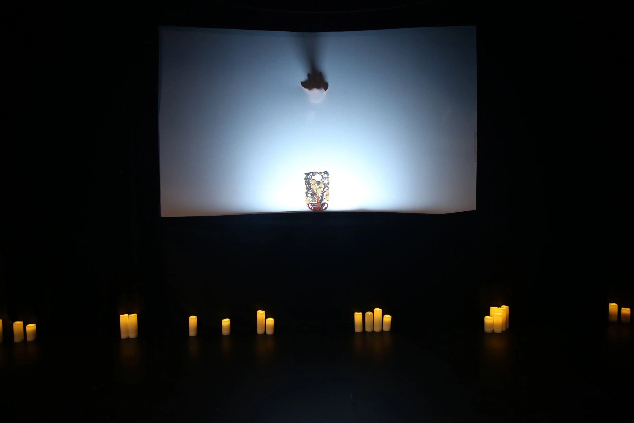 The_Other_Side_of_Hollywood_3_Ayhan Hulagu.JPG