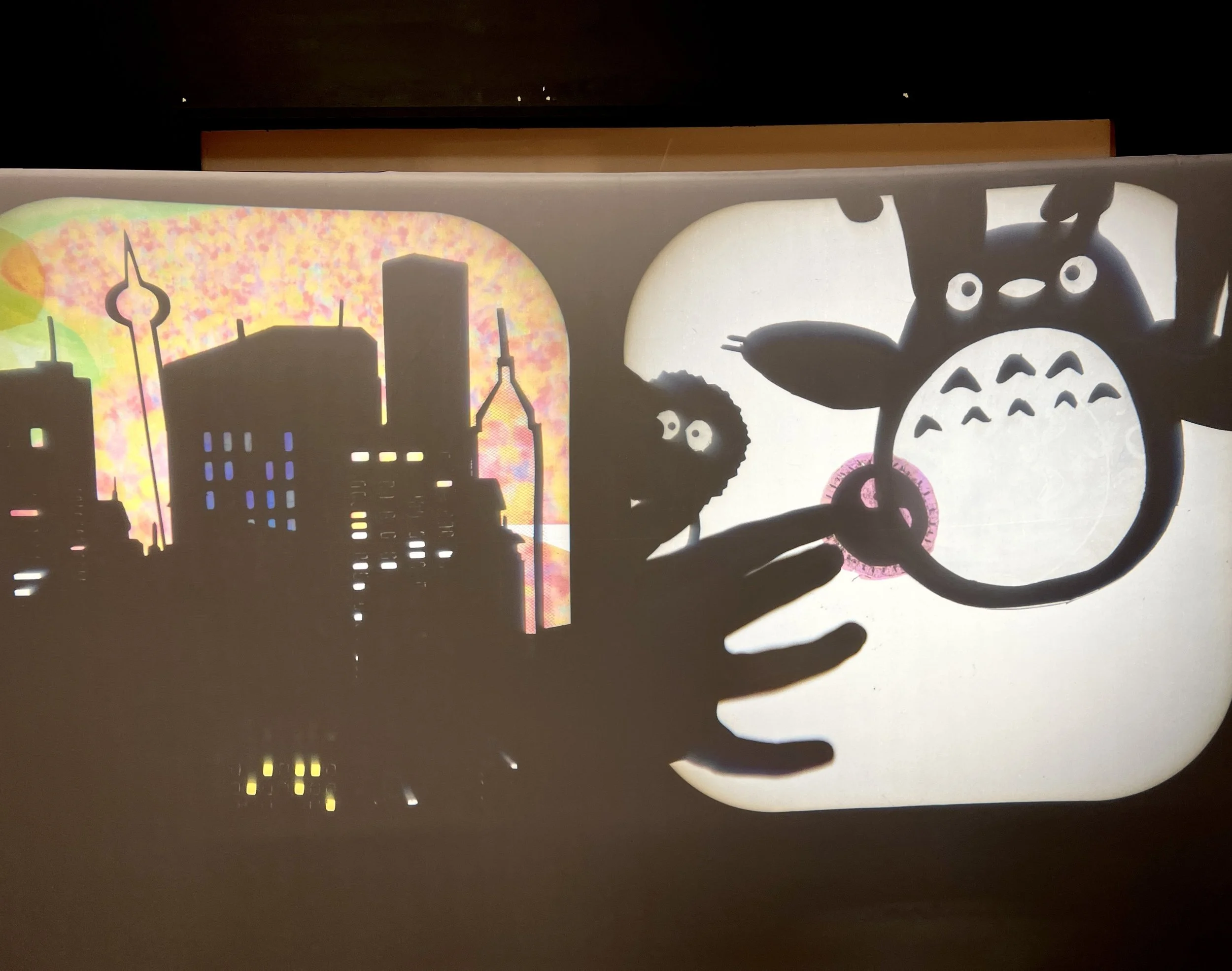 IMG_4820_Cass Bray.jpg