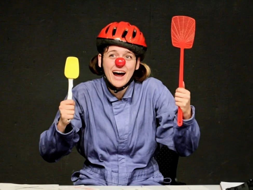 Please Ship This Wet Gift Image - prepared crop.jpeg