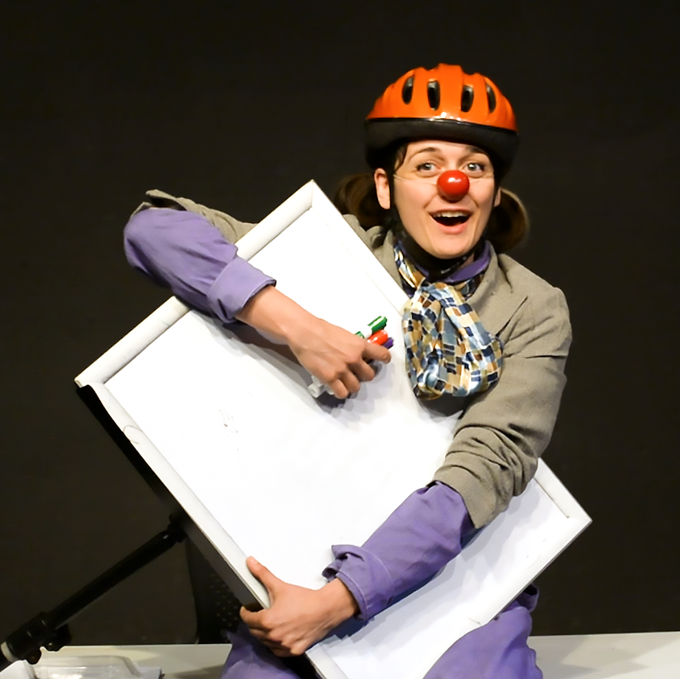 Please Ship This Wet Gift - Main.png